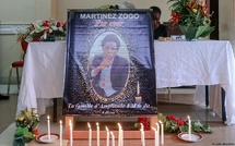 Affaire Martinez Zogo : la diffusion d’une vidéo relance les interrogations sur les commanditaires