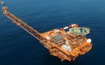 Hydrocarbures : 8 nouveaux contrats signés avec Petrobras, le bassin sédimentaire ivoirien occupé à 75 %