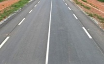 Infrastructures routières : 30 milliards FCFA mobilisés pour la section Kobo-Kanawolo sur l’autoroute du Nord