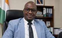 Réussir les examens : le Dr Konan Emmanuel Koffi invite les candidats à s'ouvrir aux enjeux du développement durable et à l'actualité