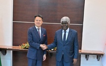 La Côte d’Ivoire mise sur la propriété intellectuelle pour accélérer sa transformation économique
