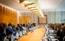 Face au changement climatique, la Côte d’Ivoire investit plus de 12 milliards FCFA pour sauver les écosystèmes du bassin du Niger