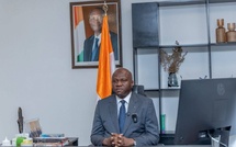 Journée mondiale de l’environnement : la Côte d’Ivoire appelle à une mobilisation générale contre la pollution