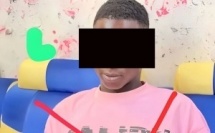Brou Akapaoussou (Moronou) : un orpailleur clandestin décapité, son bourreau emporte sa tête