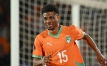 Mondial 2026 : ces jeunes talents africains qui pourraient illuminer la planète football