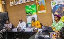 Burkina Faso : la CNSS renforce son maillage de contrôle avec plus de 13 000 employeurs inspectés en 2025