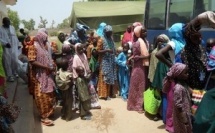 Nigeria : 360 otages libérés dans les monts Mandara lors d’une opération ciblée contre Boko Haram