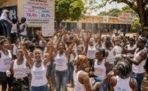 Résultats du BEPC 2026 : faire mieux que le taux de réussite record de 2025