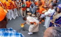 États-Unis : l’ambassade de Côte d’Ivoire met fin aux ventes frauduleuses de billets pour les matchs des Éléphants