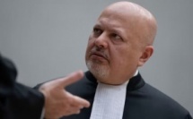 CPI : le procureur Karim Khan suspendu après des accusations d’agression sexuelle