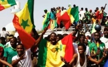 Mondial 2026 : colère des supporters sénégalais face aux restrictions de visas américains