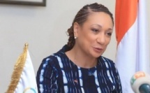 Francophonie : la Côte d’Ivoire mise sur l’IA pour promouvoir ses langues et son patrimoine culturel