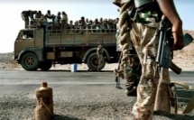 Mémoire d’Afrique : 9 juin 1999, la guerre Éthiopie-Érythrée, une tragédie que l’Afrique aurait pu éviter