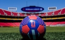 La grande messe du football mondial s’ouvre en Amérique du Nord