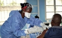 : RDC : grève annoncée des médecins en pleine recrudescence d’Ebola
