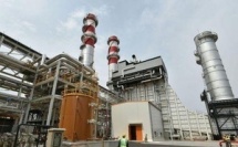 L'Algérie offre une centrale électrique au Niger pour atténuer les coupures d’électricité à Niamey
