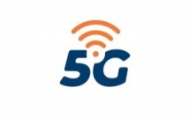 Starlink et la 5G : la Côte d’Ivoire accélère sa révolution numérique