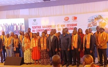 Tourisme ivoirien : le CNT mise sur l’innovation et le numérique pour atteindre ses ambitions 2030