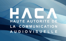 Audiovisuel : la HACA publie les textes clés qui encadrent la TNT et les bouquets payants