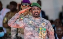 Mali : cadrage budgétaire 2027-2029 marqué par une croissance de 6,5 %