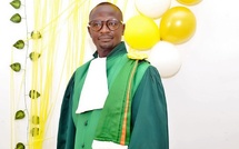 Paysage médiatique ivoirien : Dr KOFFI Konan Emmanuel appelle à une révolution de la culture du service public