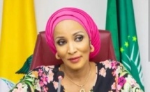Uyo : Abuja muscle sa diplomatie régionale au service de la Cédéao