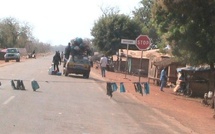 Guinée : promulgation de la loi de ratification de l’accord avec la BID pour le corridor Guinée–Sénégal