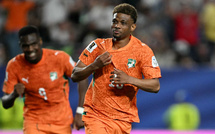 Côte d’Ivoire – Allemagne : victoire, nul ou défaite, un match à forts enjeux dans le groupe E