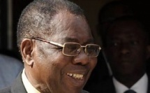 CEDEAO : décès de James Victor Gbeho, une vie au service de la diplomatie ouest-africaine