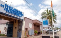 Mesure d’audience : la Côte d’Ivoire se dote d’un outil stratégique pour son audiovisuel