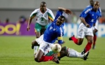 Coupe du monde 2026 : les Bleus renversent le Sénégal (3-1), Mbappé entre dans l’histoire