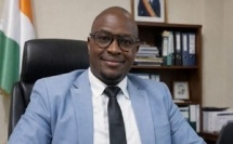 Toilettes publiques : entre santé, emploi et civisme, les propositions de Dr Koffi Konan Emmanuel