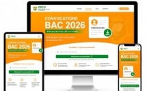 Résultats du BAC 2026 en Côte d’Ivoire le 06 juillet : que faire en cas de perte de son numéro de table ?