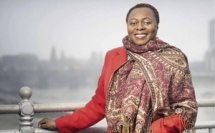 Accra relance le débat mondial sur les réparations liées à l’esclavage