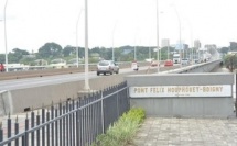 Abidjan : les ponts, miroirs d’une souffrance sociale silencieuse