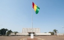 Guinée : la Cour suprême confirme les résultats définitifs des législatives du 30 mai