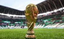 Coupe du monde 2026 : huitièmes de finale, sélection des meilleurs troisièmes et nouvelle étape clé du Mondial élargi