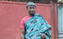 Sous-préfectures de Diabo et de Languibonou : Déclaration de têtes couronnées – « Le Gblo ne doit pas fragiliser son fils qui siège au Gouvernement », estime le Dr Koffi Konan Emmanuel
