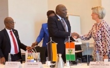 Bouaké–Reutlingen : une coopération stratégique qui s’intensifie entre formation, innovation et investissements