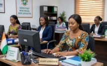 Concours d’Adjoint Administratif 2026 en Côte d’Ivoire : épreuves écrites 25 juillet
