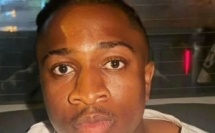 Côte d’Ivoire : interpellation de l’influenceur camerounais Elysée le Snieper après des propos polémiques