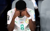 Mondial 2026 : le Sénégal chute face à la Norvège et compromet ses chances