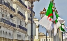 Algérie : sortie de la liste grise du GAFI, un signal fort pour la crédibilité financière du pays