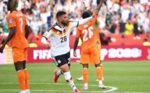 Curaçao – Côte d’Ivoire : comment suivre en direct le match décisif des Éléphants ?