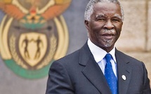 Juin 1999 : l’Afrique du Sud entre dans une nouvelle ère démocratique