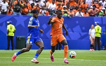 Curaçao – Côte d'Ivoire : les temps forts d'un succès historique au Mondial 2026
