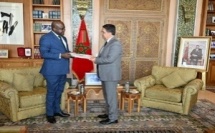 RDC–Maroc : Tshisekedi sollicite Mohammed VI avant l’échéance décisive de la Francophonie