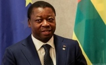 Togo : la Cour de justice de la Cédéao juge la réforme constitutionnelle de 2024 contraire aux principes démocratiques