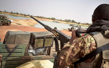 Mali : une nouvelle architecture de la défense en préparation face à des menaces en mutation
