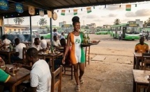 Enquête du week-end : Côte d’Ivoire, dans l’univers méconnu des élèves-servantes des vacances